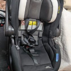 Baby Items