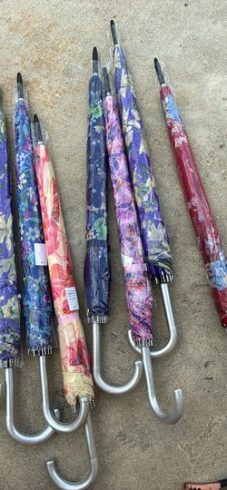 Hobrella