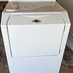 Washer 