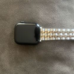 Christmas Deal Special 