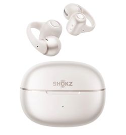 🚨 HEADPHONE DEAL🚨