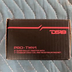 DS-PRO-TWN1