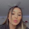karina