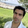 Ruben Acevedo
