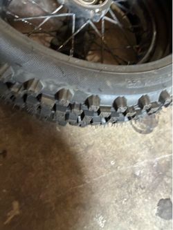 14 12 inc rim