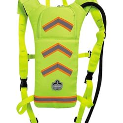 Ergodyne Hydration Pack