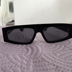 Christian Dior Sunglasses no case 