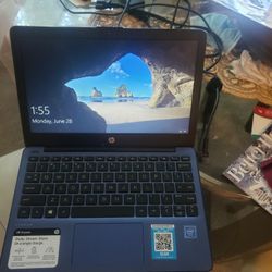 Hp 