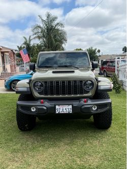Window Film Automotive Tint