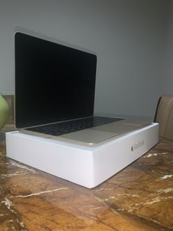 MacBook 12-inch Retina display