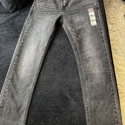 Men’s Levi’s 