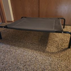 Dog Bed