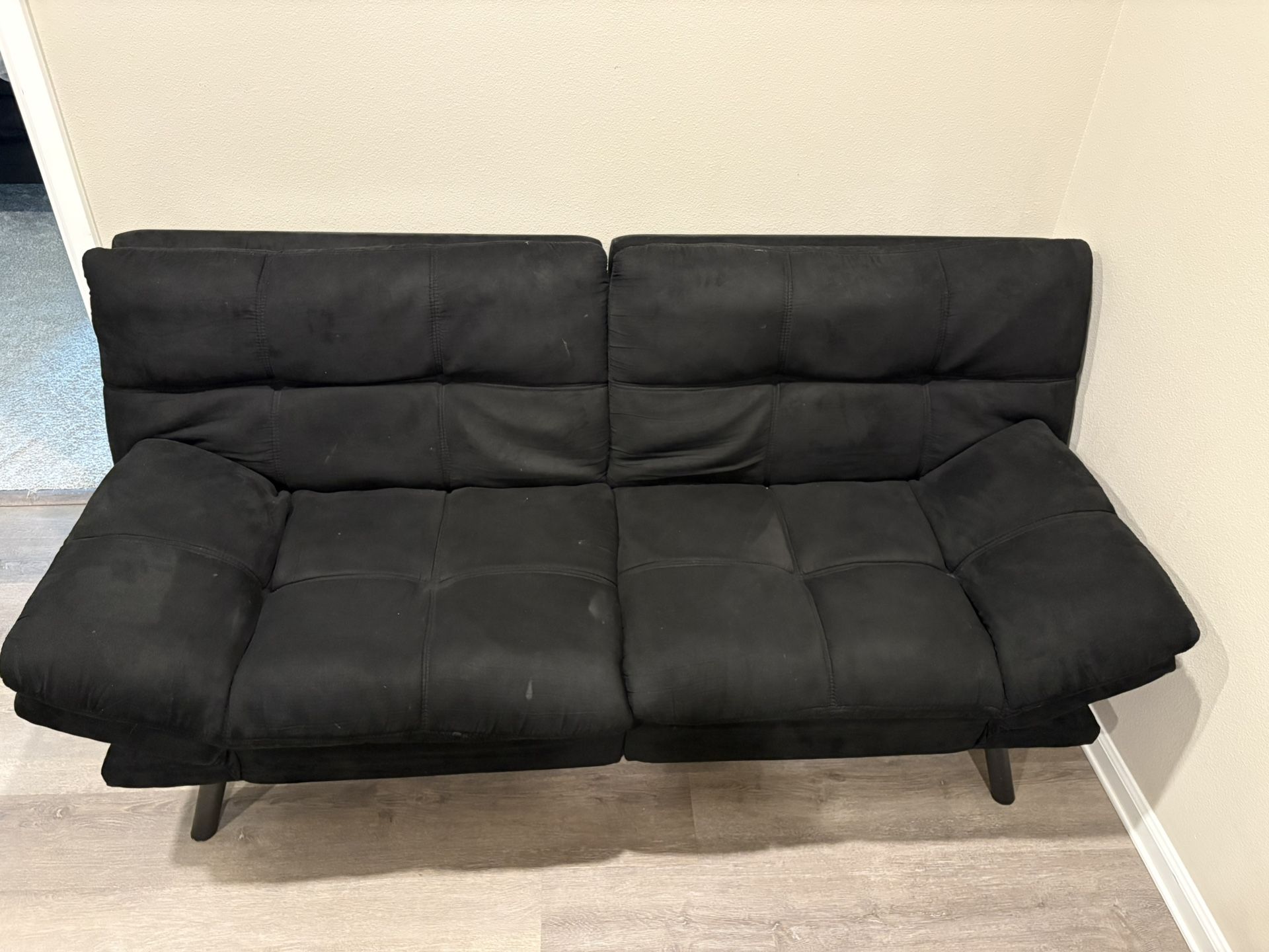 Futon