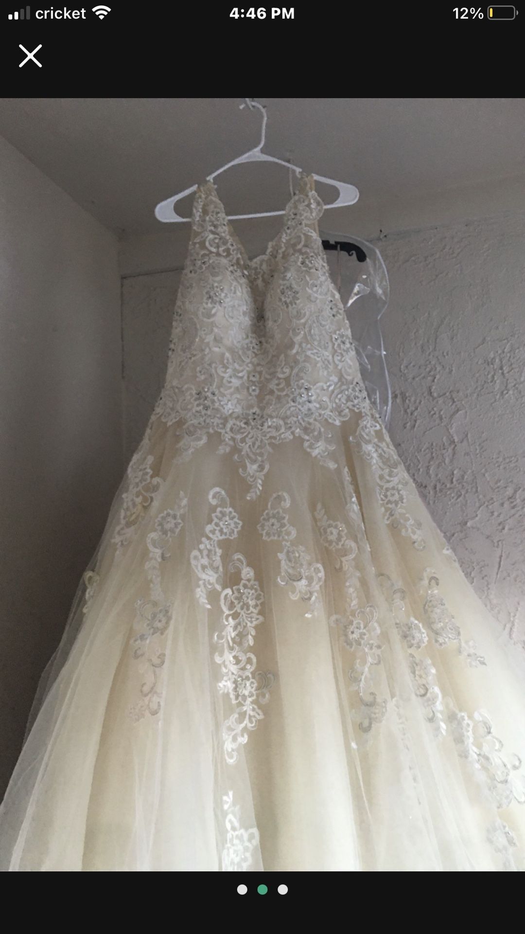 Wedding Dress,New Products : American Fashion Style Bags On Sale