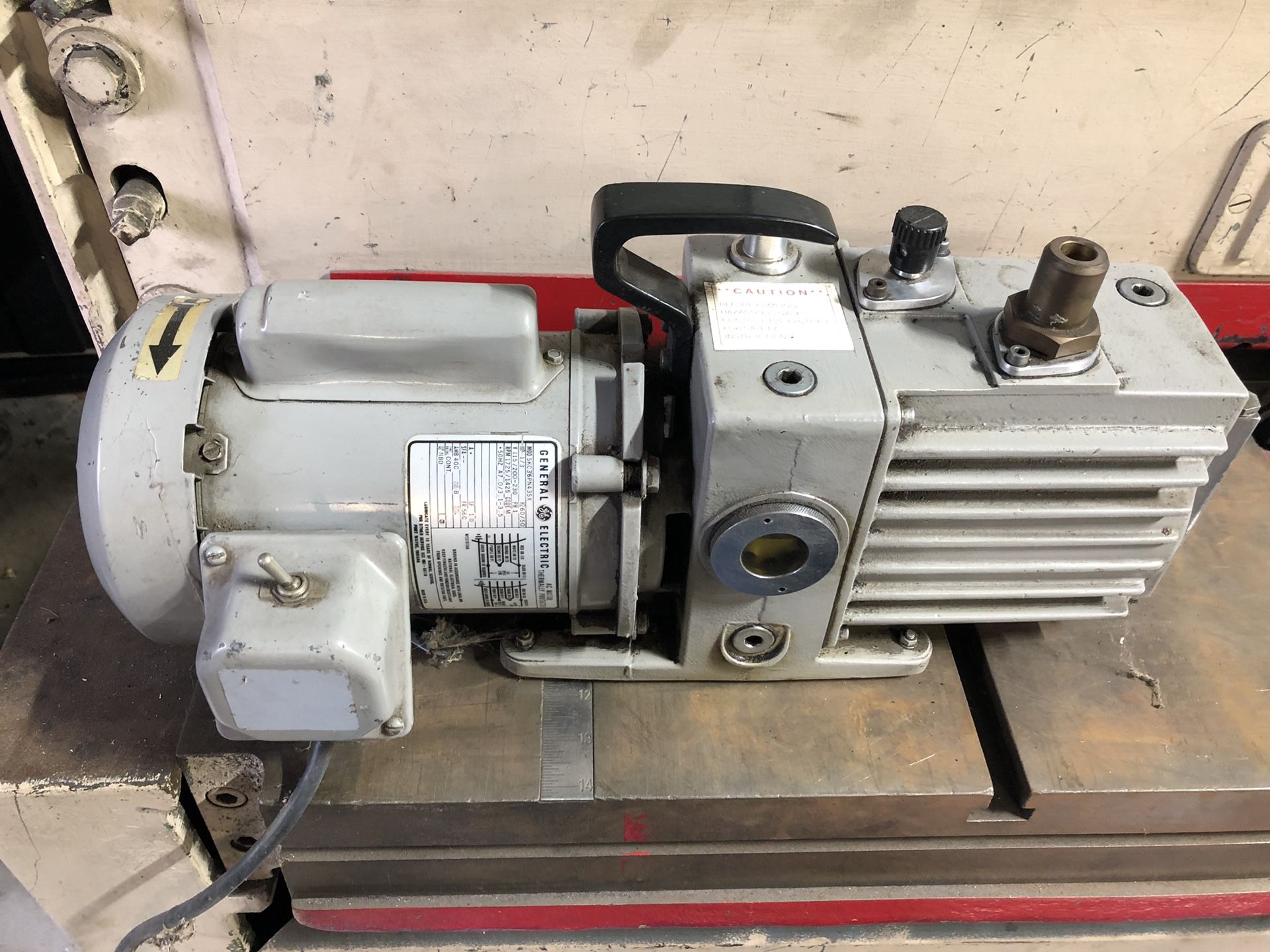 Trivac vacuum pump 110v,New Products : American Fashion Style Bags On Sale