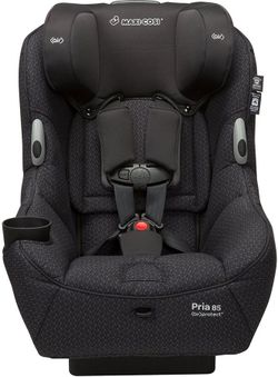 Maxi Cosi Pria 85 Convertible Car Seat