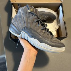 jordan 12 
