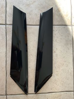 Mini Cooper Windshield Cover