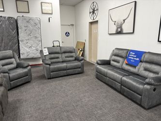 3pc Set! 🚨 MAJOR DEAL ‼️