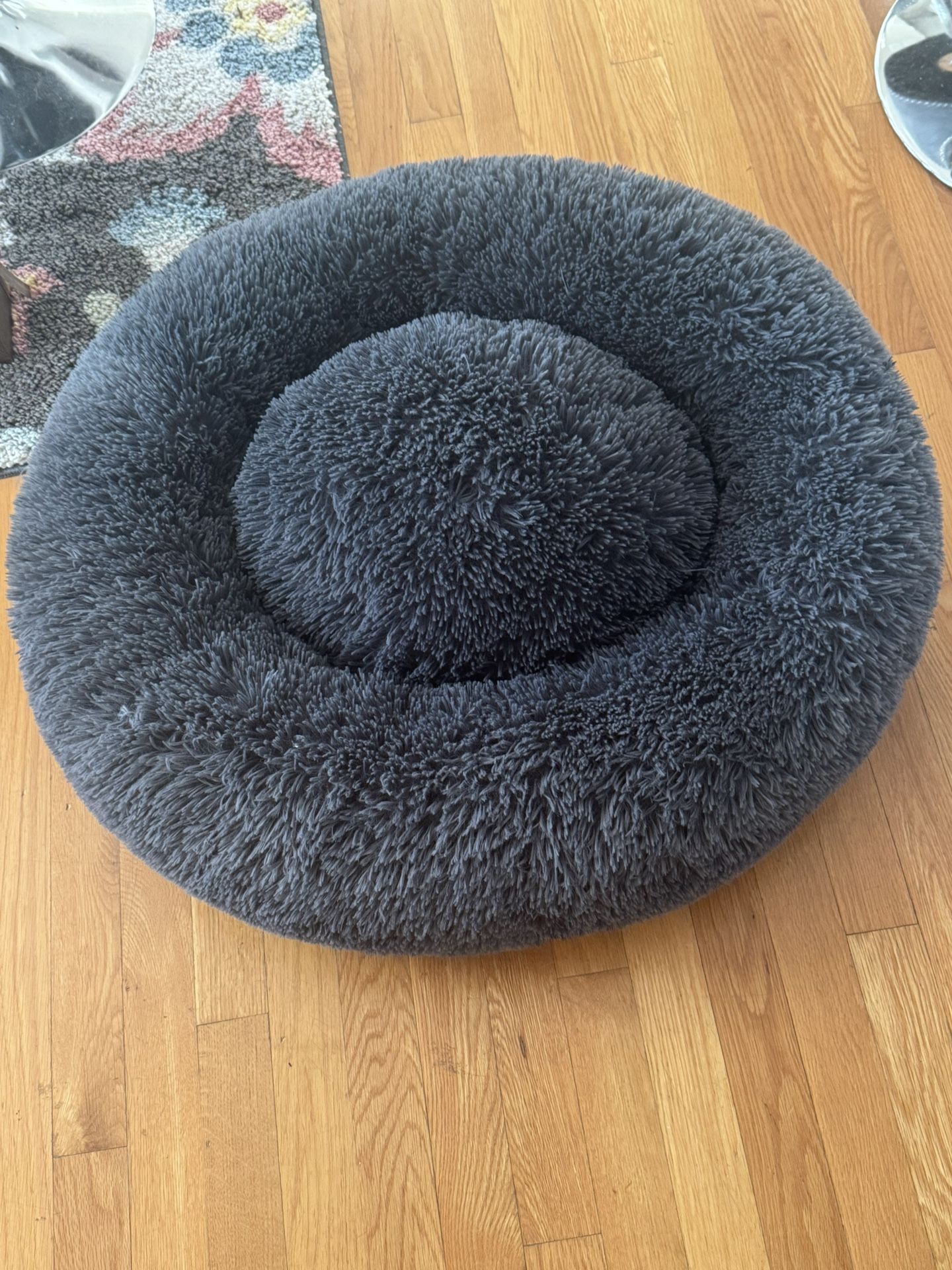 Dog Bed