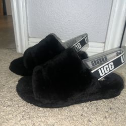 Ugg Slippers