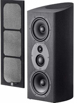 Monolith THX-365T Dolby Atmos THX Ultra Speakers — Pair