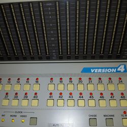 Remote Control Unit.. Call 