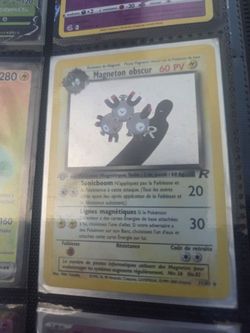 Pokémon basketball and football numbered inserts fracters and many more come negotiate a price