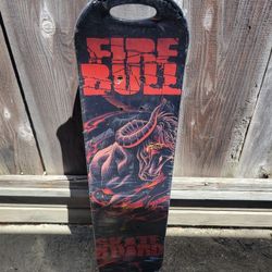 Skateboard Sealed Light up Wheels