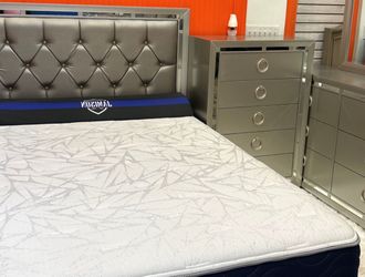 GOING OUT OF BUSINESS SALE