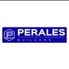 Fabian Perales