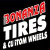 James - Bonanza Tire Shop, Inc.