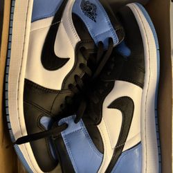 Jordan 1 