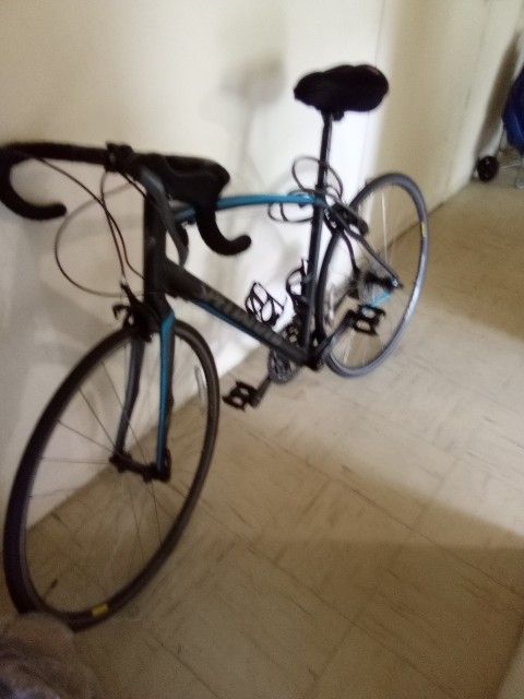 Specialized Bike Very Good Condition 