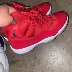 jordan 11