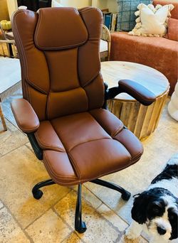 Office Chair Like New