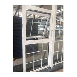 High-quality Windows and doors