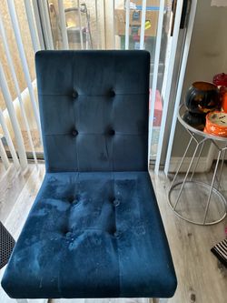 Dining room Chairs