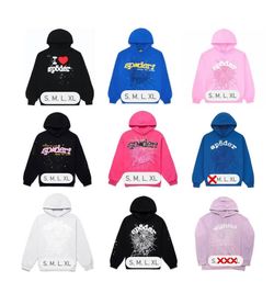 Hoodies For Sale