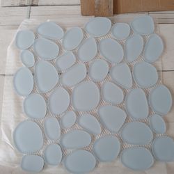 Island Stone