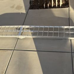 Ramp