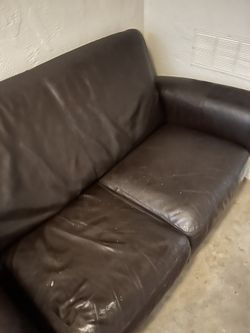Furniture Bundle – Must Take All $30 Total (or Best Offer)
