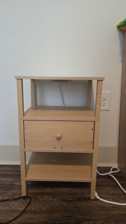 Night stand