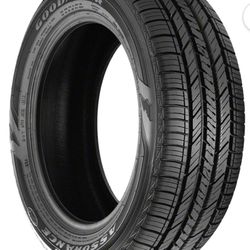 1 Tire! For DIY Crafts Art Project