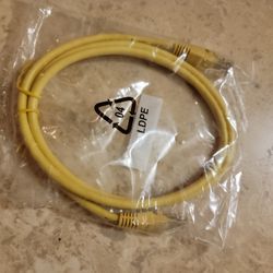 Network Cable