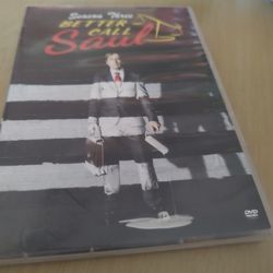 Better Call Saul Season 3 Dvd 