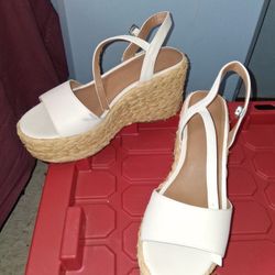 Size 10 Women's shoes Size 11 Women's Heel