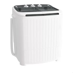 Portable Washing Machine