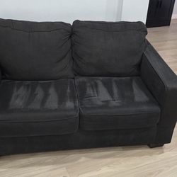 Couches For Sale