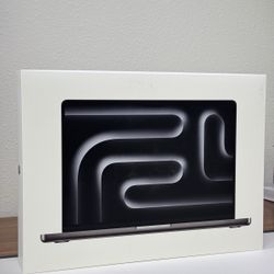Macbook